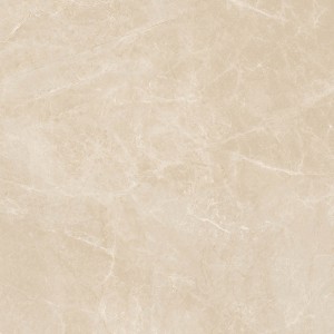 Craven Dunnill CDL163 Marquis Beige Matt Floor Tile 592x592mm