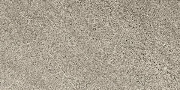 Craven Dunnill CDLG106 Hartington Taupe Natural Wall & Floor Tile 600x300mm