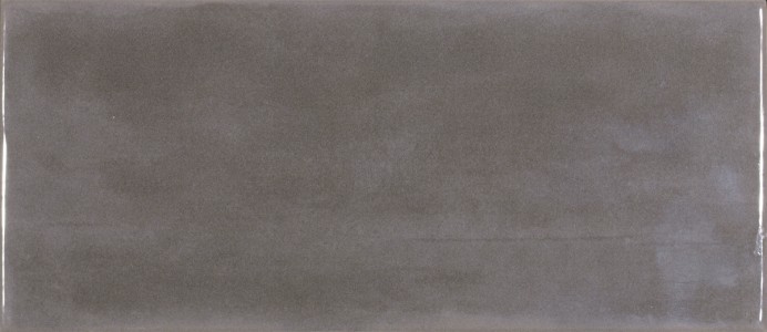 Craven Dunnill Ambience Taupe Wall Tile 250x110mm (Box of 38) [CDR163]