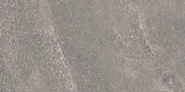 Craven Dunnill CDSA101 Riviera Silver Wall & Floor Tile 600x300mm