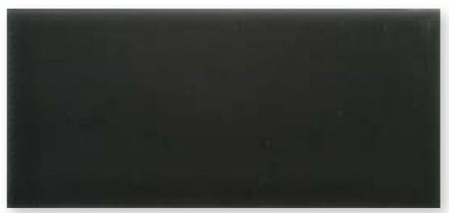 Craven Dunnill Aurora Brick Graphite Wall Tile 200x100mm (Box of 50) [REN144]