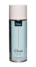 Fibo Clean Spray 400ml (Box of 12) [FIBO-CLEAN]