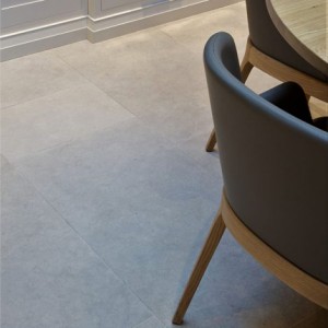 CaPietra Hamlet Limestone Floor Tile (Etched Finish) 600 x Random x 20mm [8663]