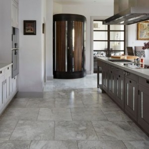 CaPietra Nordic Marble Floor & Wall Tile (Honed Finish) 610 x 610 x 12mm [7340]