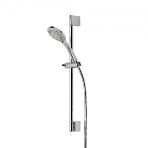 Roper Rhodes Dive 5 Function Shower Kit [SVKIT11]