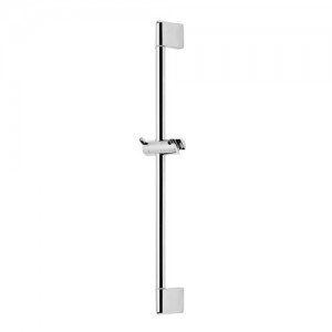 Roper Rhodes Dive Round Shower Riser [SVRAIL05]