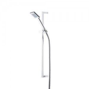 Roper Rhodes Drench Single Function Shower Kit [SVKIT08]