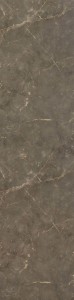 Fibo F2278-M00 Signature Golden Brown Marble Aqualock Wall Panel 2400x600mm