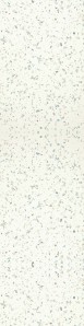 Fibo SP1050-HG Timeless Sugar Sparkle Aqualock Wall Panel 2400x900mm