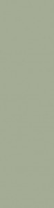 Fibo T5206-M6040 Contemporary Olive Matt Aqualock Wall Panel 2400x600mm