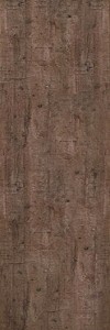 Fibo T7969-M66 Scandinavian Rough Wood Aqualock Wall Panel 2400x600mm