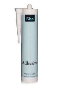 Fibo Adhesive 290ml [FIBO-ADHESIVE]