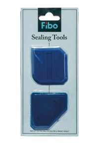 Fibo Sealing Tool (Box of 50) [FIBO-TOOL]