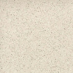 MultiPanel CONTEMPORARY Wall Panel Square Edge 2400 x 900 x 11mm Senora Stone [MP041SHR9]