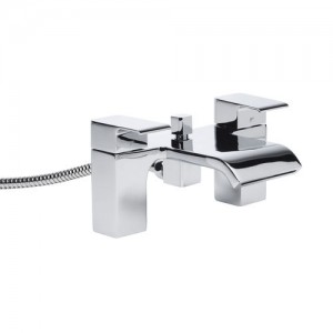 Roper Rhodes Hydra Bath Shower Mixer [T154202]