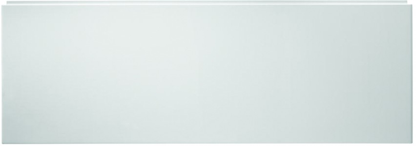Ideal Standard E479601 Unilux Plus+ 1500mm front bath panel