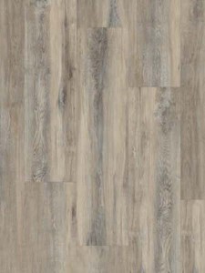 Palio Rigid Wood Flooring Sicilia Pack 2.468m2 [PVP142SCB]