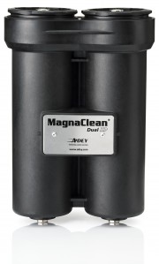 Adey MagnaClean Professional 2XP Filter - 28mm [FL1-03-01357]