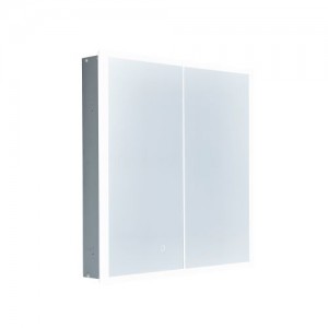 Roper Rhodes Purpose 650 Illuminated Bathroom Cabinet [PUC065]