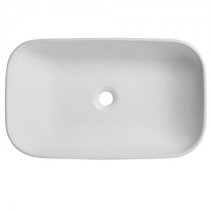 Roper Rhodes Rapport ceramic Basin [VCR2]