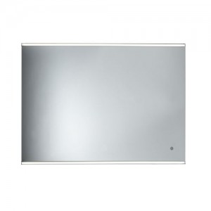 Roper Rhodes Scheme 1000 Illuminated Mirror [MLE550C]