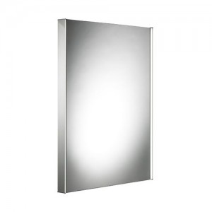 Roper Rhodes Scheme 500 Illuminated Mirror [MLE470C]