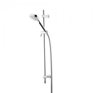 Roper Rhodes Spa 5 Function Shower Kit [SVKIT03]