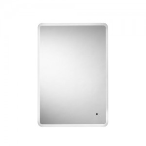 Roper Rhodes System 450 Illuminated Mirror [SYS45AL]