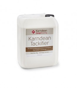 Palio LooseLay Tackifier 2.5 Litre [TACKIFIER25]