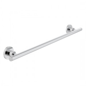 Vado Elements Towel Rail 695mm (27 inch) Chrome [ELE-184-C/P]