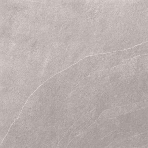 Verona Garonne Porcelain Floor & Wall Tile 600 x 600mm Smoke [P12778]