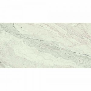 Verona Earthsong Porcelain Floor & Wall Tile 1200 x 600mm White [P12982]