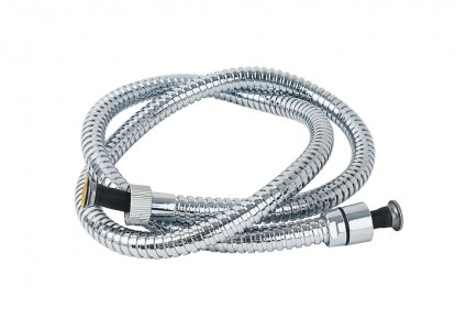 ROCA Wall Shower Hose (1.5m) ZD50010014