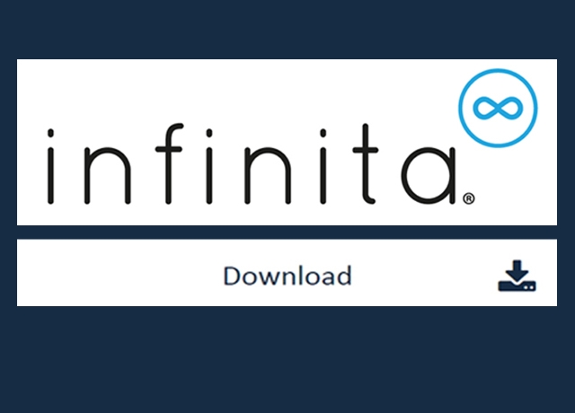 Infinita Brochure version 5 pdf